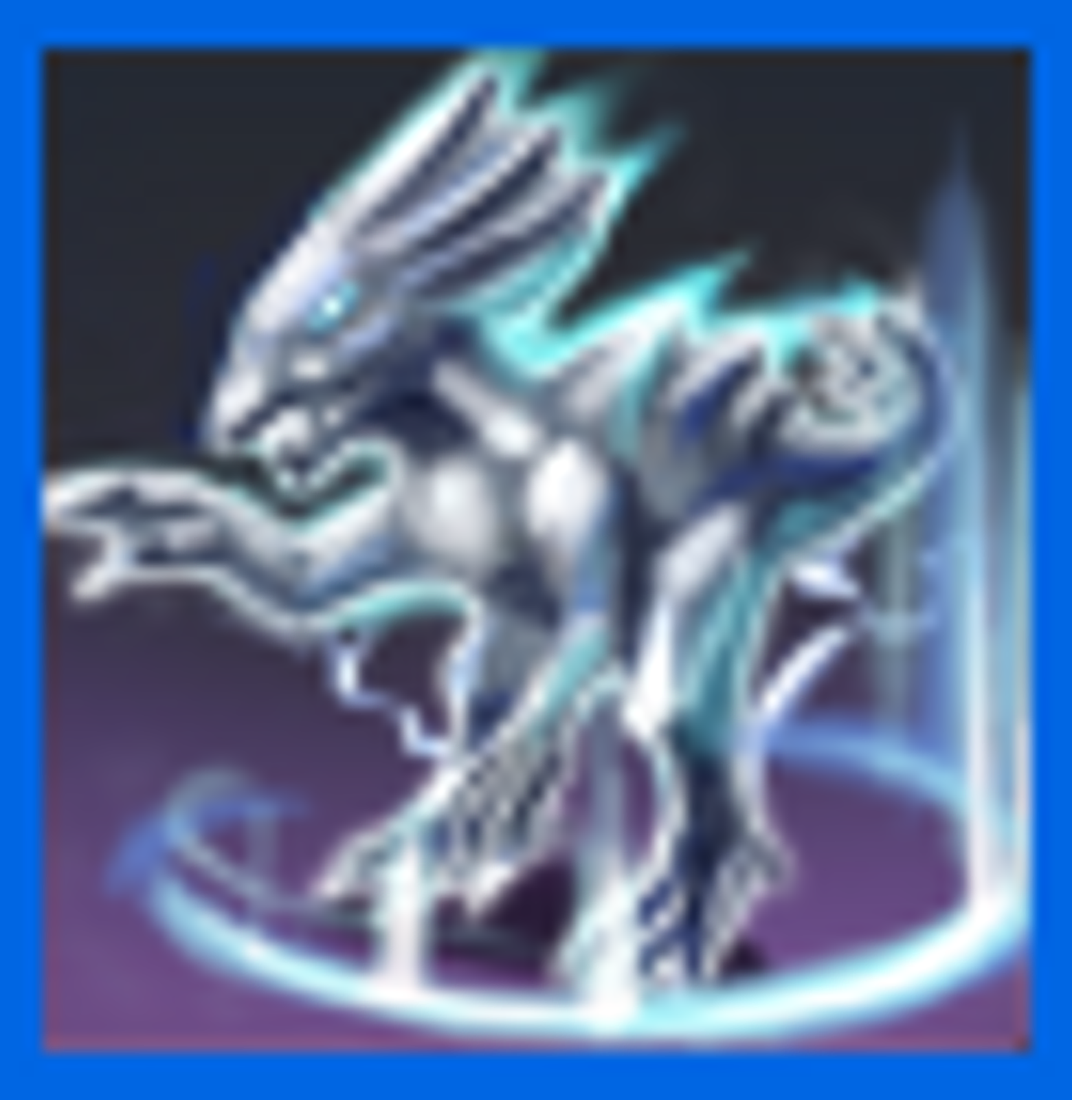 Summon Unstable Clanfear.PNG